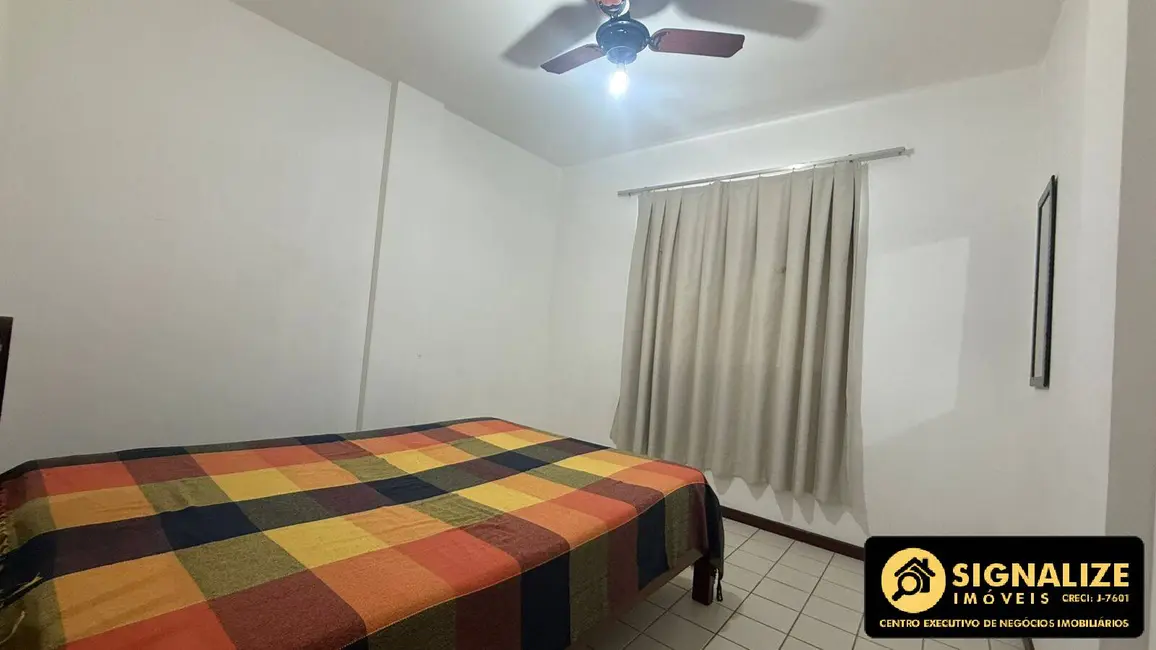 Foto 6 de Apartamento com 3 quartos à venda, 90m2 em Parque Riviera, Cabo Frio - RJ