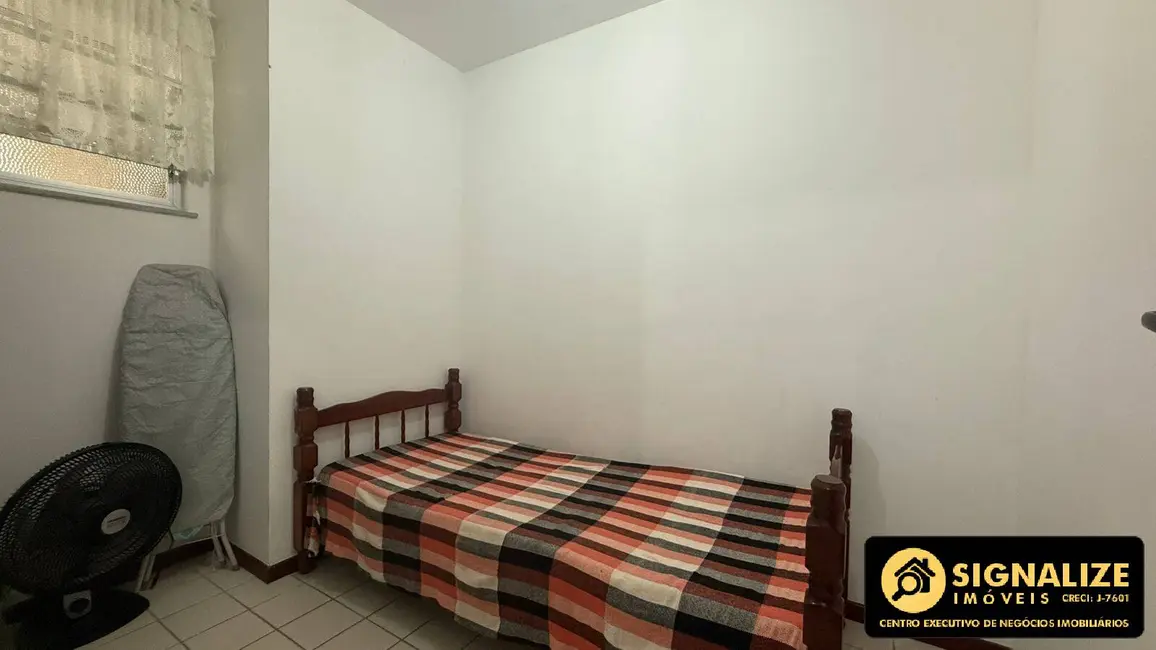 Foto 7 de Apartamento com 3 quartos à venda, 90m2 em Parque Riviera, Cabo Frio - RJ