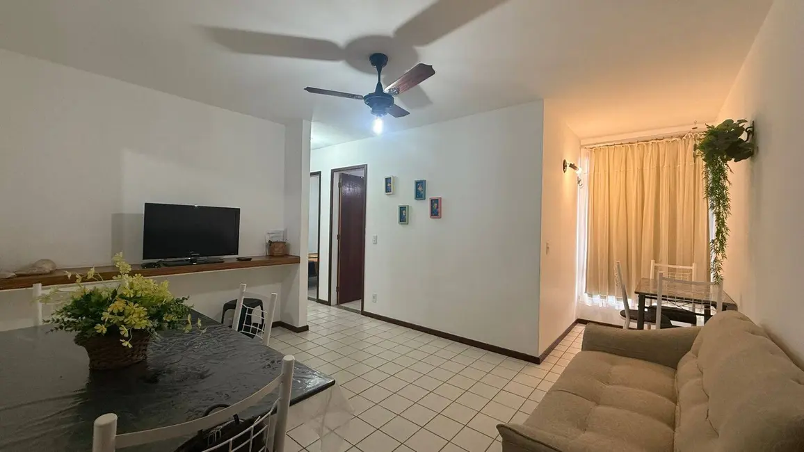 Foto 1 de Apartamento com 3 quartos à venda, 90m2 em Parque Riviera, Cabo Frio - RJ