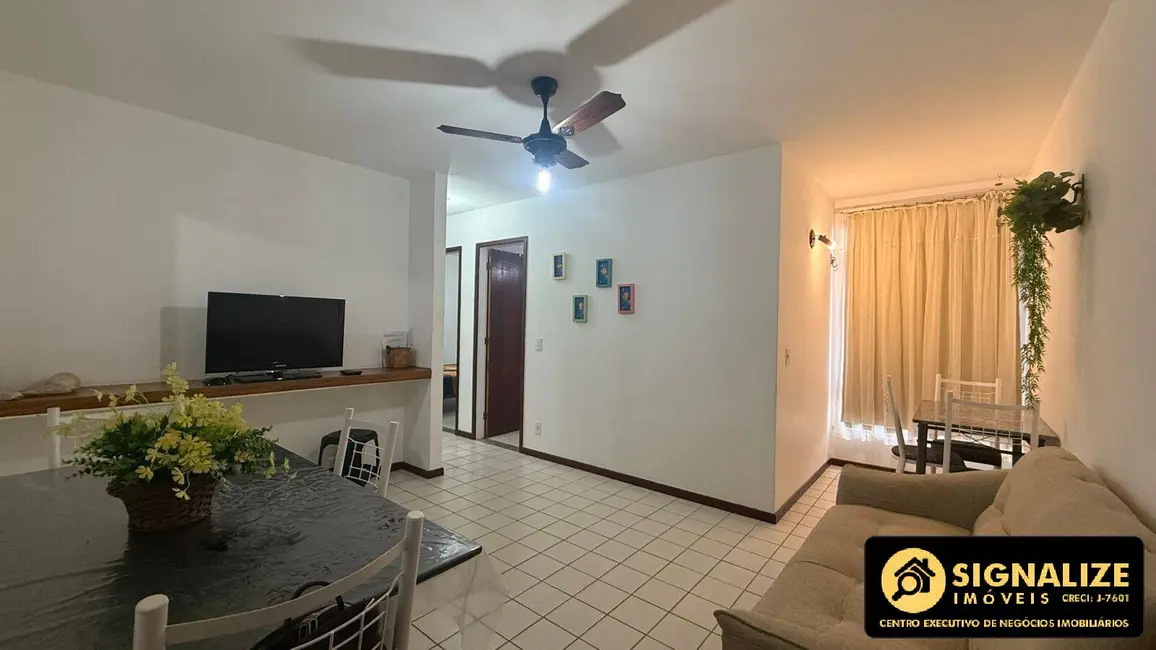 Foto 1 de Apartamento com 3 quartos à venda, 90m2 em Parque Riviera, Cabo Frio - RJ