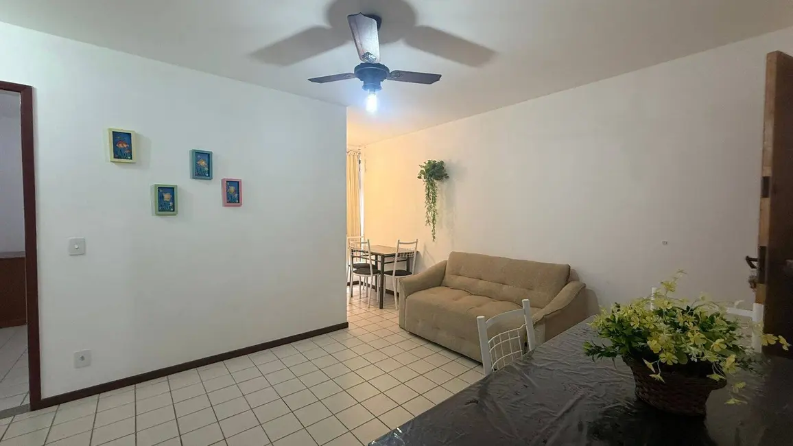 Foto 3 de Apartamento com 3 quartos à venda, 90m2 em Parque Riviera, Cabo Frio - RJ