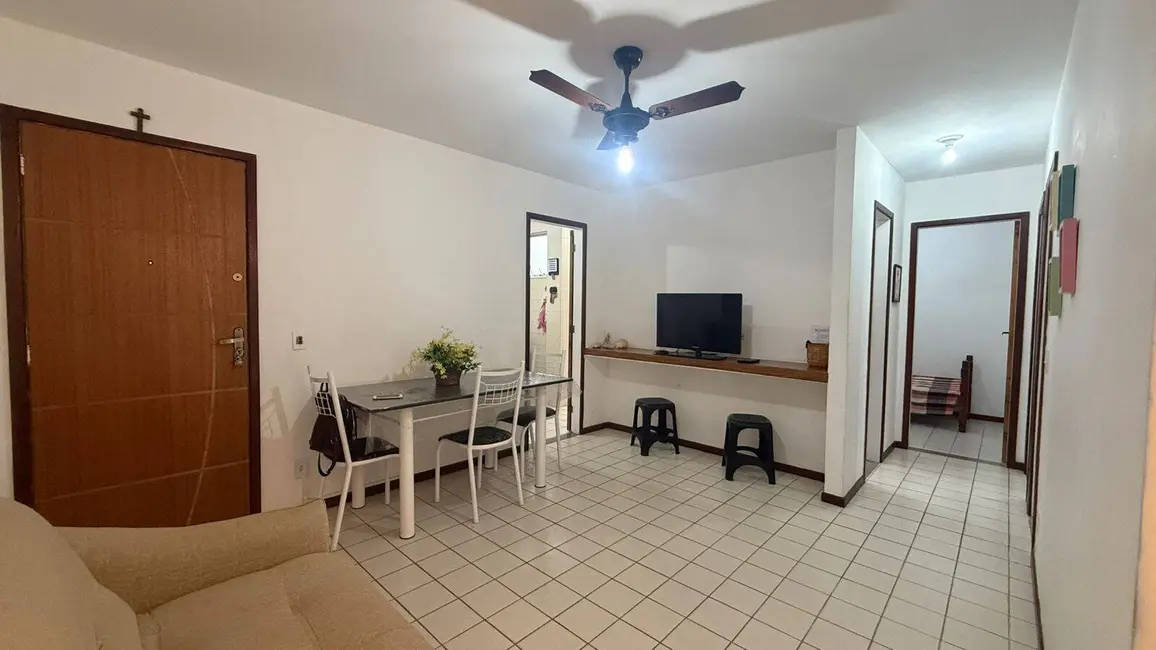 Foto 4 de Apartamento com 3 quartos à venda, 90m2 em Parque Riviera, Cabo Frio - RJ