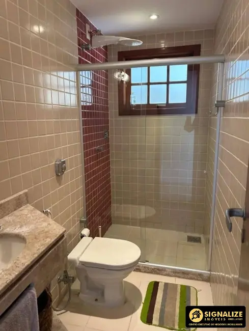 Foto 6 de Casa com 4 quartos à venda, 296m2 em Jardim Flamboyant, Cabo Frio - RJ