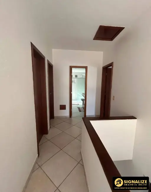 Foto 8 de Casa com 4 quartos à venda, 296m2 em Jardim Flamboyant, Cabo Frio - RJ