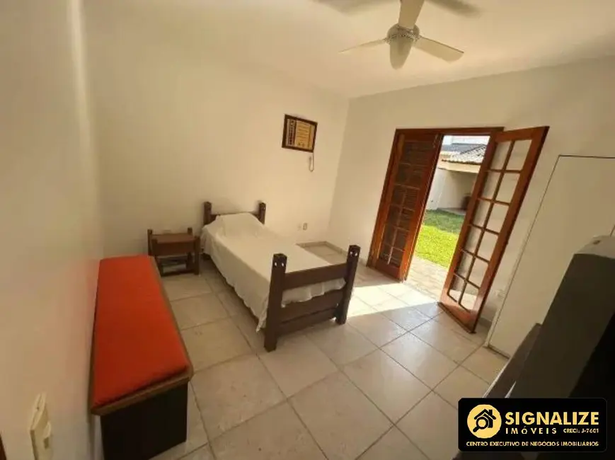 Foto 7 de Casa com 4 quartos à venda, 296m2 em Jardim Flamboyant, Cabo Frio - RJ