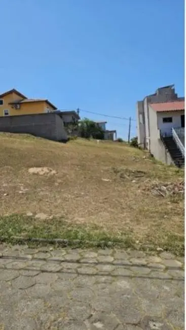 Foto 3 de Lote de Condomínio à venda, 360m2 em Ogiva, Cabo Frio - RJ