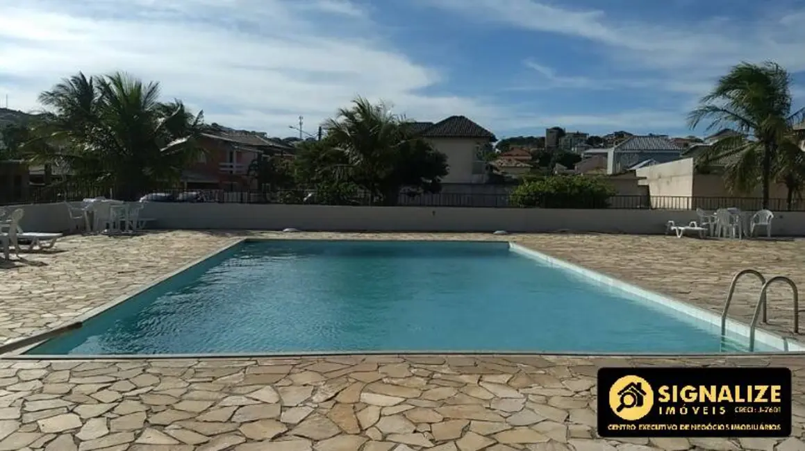 Lote de Condomínio à venda, 360m2 em Ogiva, Cabo Frio - RJ - imagem 7 Foto 7 de Lote de Condomínio à venda, 360m2 em Ogiva, Cabo Frio - RJ