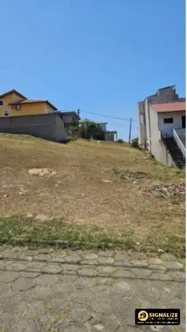 Lote de Condomínio à venda, 360m2 em Ogiva, Cabo Frio - RJ - imagem 3 Foto 3 de Lote de Condomínio à venda, 360m2 em Ogiva, Cabo Frio - RJ