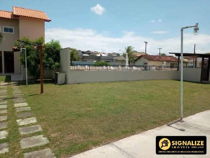 Lote de Condomínio à venda, 360m2 em Ogiva, Cabo Frio - RJ - imagem 9 Foto 9 de Lote de Condomínio à venda, 360m2 em Ogiva, Cabo Frio - RJ