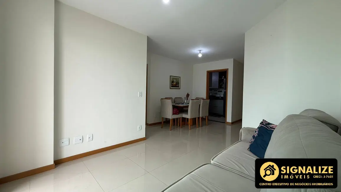 Foto 5 de Apartamento com 2 quartos à venda, 120m2 em Braga, Cabo Frio - RJ