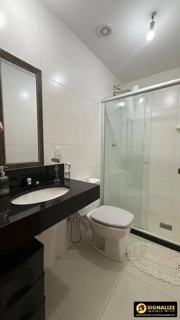 Foto 9 de Apartamento com 2 quartos à venda, 120m2 em Braga, Cabo Frio - RJ