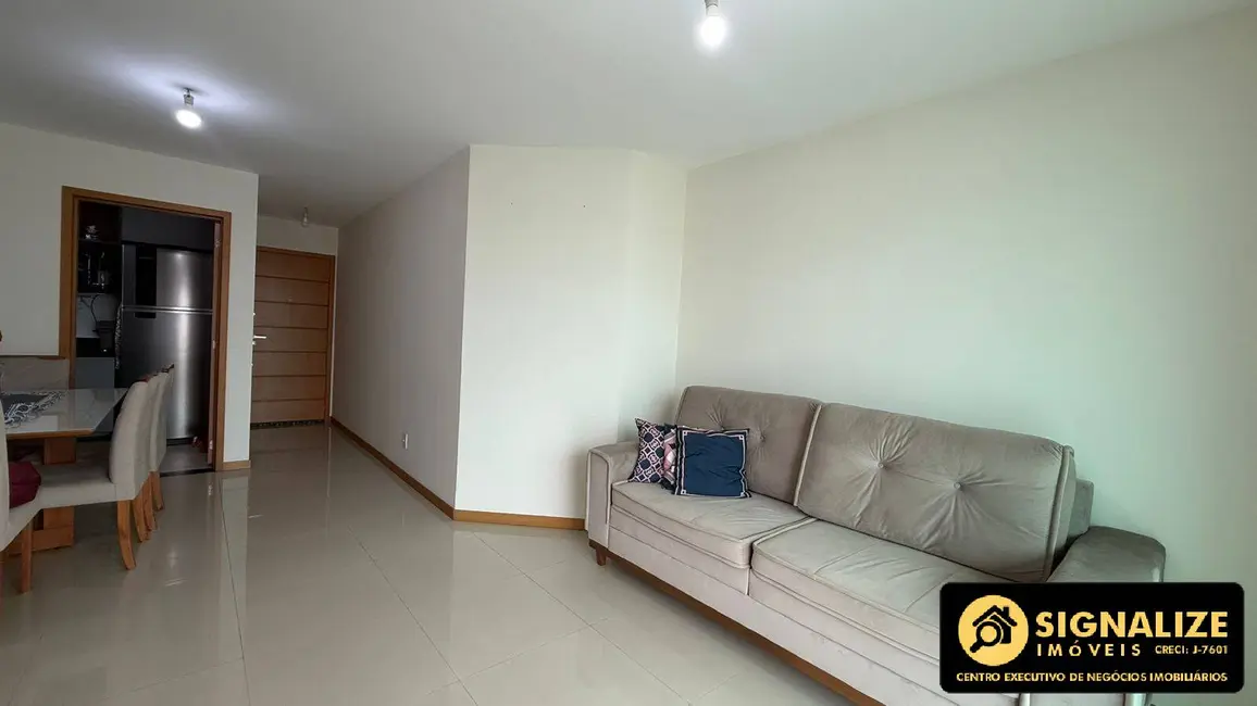 Foto 3 de Apartamento com 2 quartos à venda, 120m2 em Braga, Cabo Frio - RJ