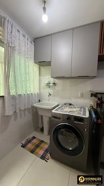 Foto 6 de Apartamento com 2 quartos à venda, 120m2 em Braga, Cabo Frio - RJ
