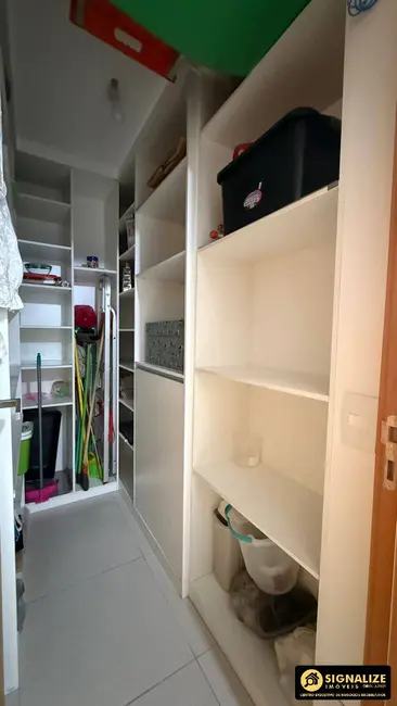 Foto 7 de Apartamento com 2 quartos à venda, 120m2 em Braga, Cabo Frio - RJ