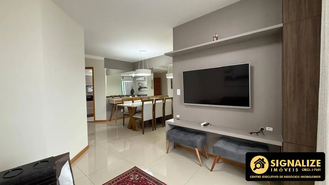 Apartamento com 2 quartos à venda, 120m2 em Braga, Cabo Frio - RJ - imagem 2 Foto 2 de Apartamento com 2 quartos à venda, 120m2 em Braga, Cabo Frio - RJ