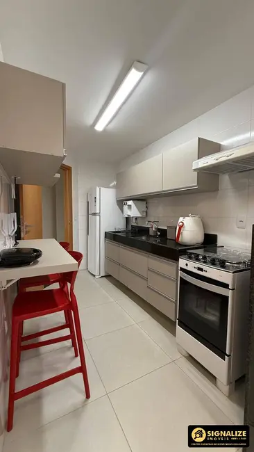 Apartamento com 2 quartos à venda, 120m2 em Braga, Cabo Frio - RJ - imagem 8 Foto 8 de Apartamento com 2 quartos à venda, 120m2 em Braga, Cabo Frio - RJ