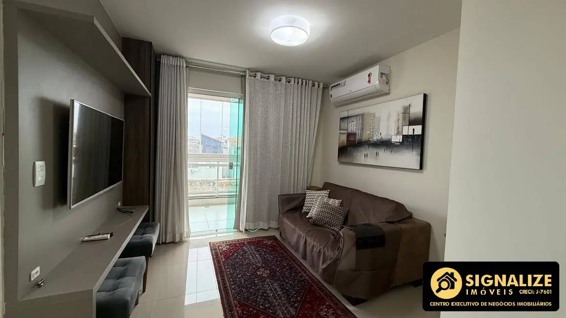 Apartamento com 2 quartos à venda, 120m2 em Braga, Cabo Frio - RJ - imagem 1 Foto 1 de Apartamento com 2 quartos à venda, 120m2 em Braga, Cabo Frio - RJ