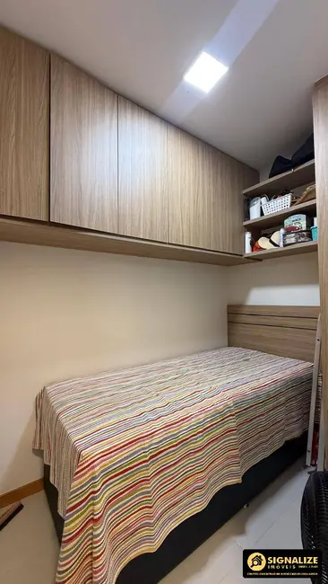 Apartamento com 2 quartos à venda, 120m2 em Braga, Cabo Frio - RJ - imagem 5 Foto 5 de Apartamento com 2 quartos à venda, 120m2 em Braga, Cabo Frio - RJ