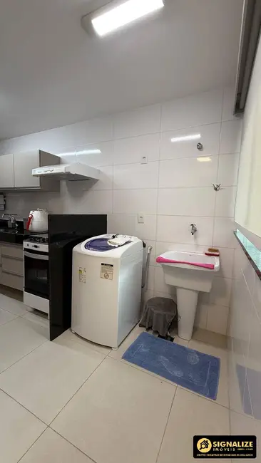 Apartamento com 2 quartos à venda, 120m2 em Braga, Cabo Frio - RJ - imagem 7 Foto 7 de Apartamento com 2 quartos à venda, 120m2 em Braga, Cabo Frio - RJ