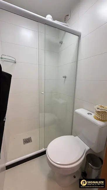 Apartamento com 2 quartos à venda, 120m2 em Braga, Cabo Frio - RJ - imagem 6 Foto 6 de Apartamento com 2 quartos à venda, 120m2 em Braga, Cabo Frio - RJ