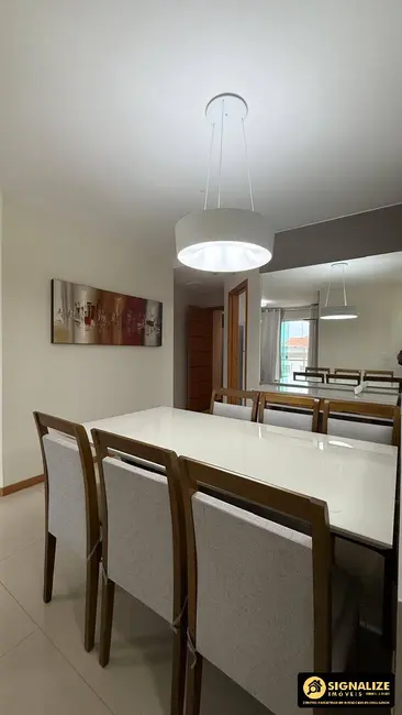 Apartamento com 2 quartos à venda, 120m2 em Braga, Cabo Frio - RJ - imagem 9 Foto 9 de Apartamento com 2 quartos à venda, 120m2 em Braga, Cabo Frio - RJ