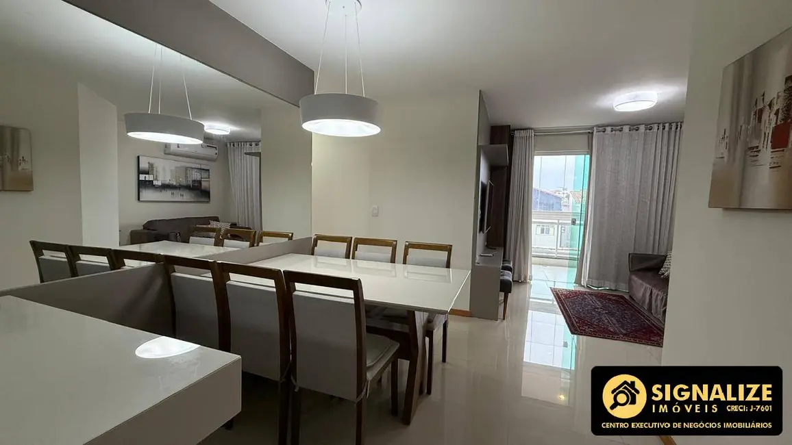 Apartamento com 2 quartos à venda, 120m2 em Braga, Cabo Frio - RJ - imagem 3 Foto 3 de Apartamento com 2 quartos à venda, 120m2 em Braga, Cabo Frio - RJ