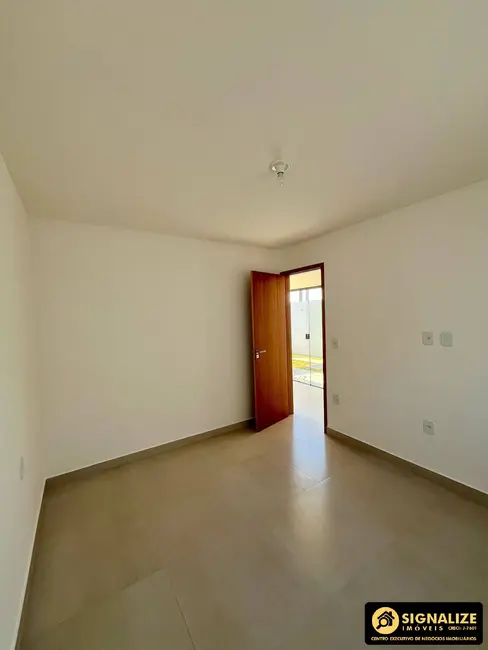 Foto 9 de Casa com 2 quartos à venda, 81m2 em Cabo Frio - RJ