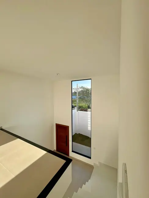 Foto 7 de Casa com 2 quartos à venda, 81m2 em Cabo Frio - RJ