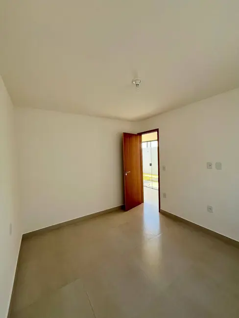 Foto 9 de Casa com 2 quartos à venda, 81m2 em Cabo Frio - RJ