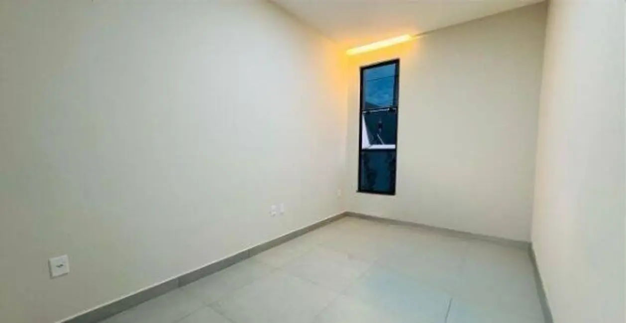 Foto 7 de Casa com 2 quartos à venda, 150m2 em Cabo Frio - RJ