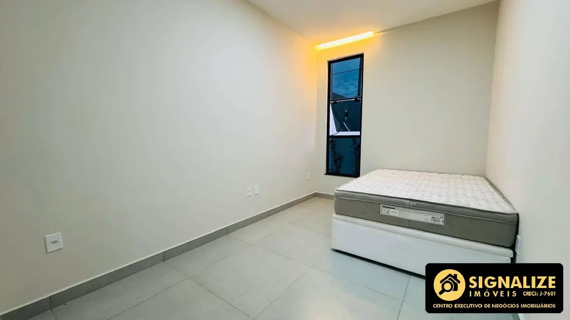 Foto 6 de Casa com 2 quartos à venda, 150m2 em Cabo Frio - RJ