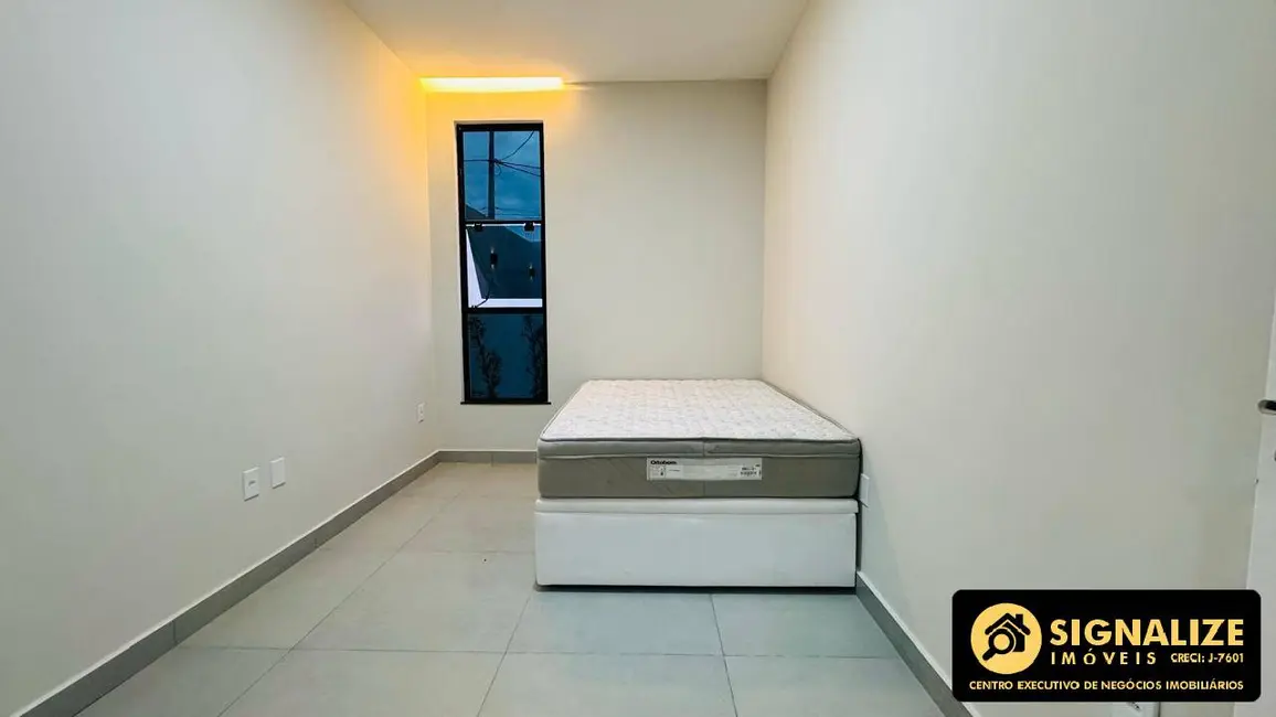 Foto 7 de Casa com 2 quartos à venda, 150m2 em Cabo Frio - RJ