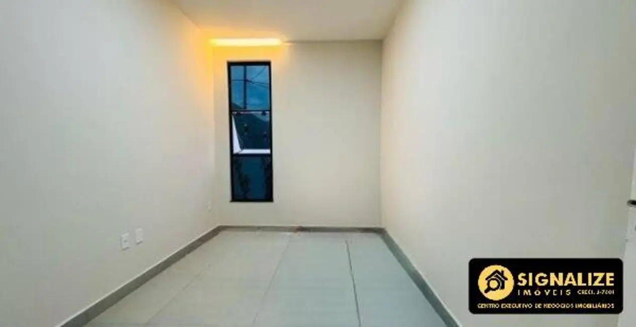 Foto 5 de Casa com 2 quartos à venda, 150m2 em Cabo Frio - RJ