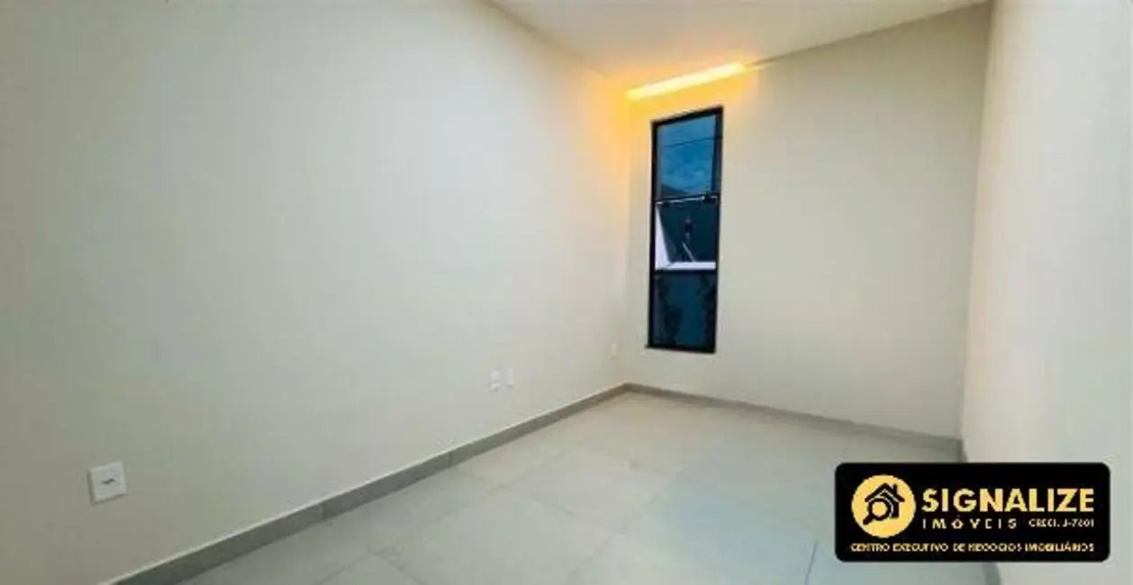 Foto 6 de Casa com 2 quartos à venda, 150m2 em Cabo Frio - RJ