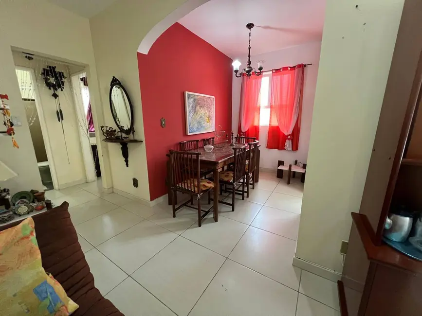 Foto 7 de Cobertura com 3 quartos à venda, 110m2 em Algodoal, Cabo Frio - RJ