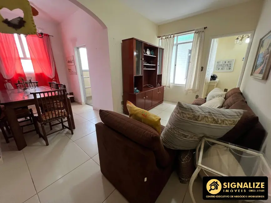 Cobertura com 3 quartos à venda, 110m2 em Algodoal, Cabo Frio - RJ - imagem 3 Foto 3 de Cobertura com 3 quartos à venda, 110m2 em Algodoal, Cabo Frio - RJ