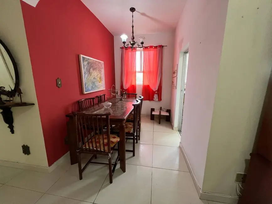 Foto 6 de Cobertura com 3 quartos à venda, 110m2 em Algodoal, Cabo Frio - RJ