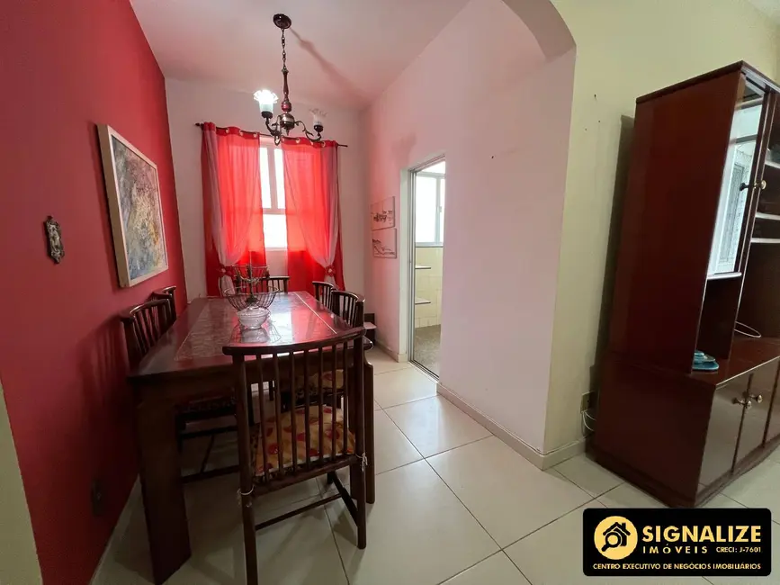 Cobertura com 3 quartos à venda, 110m2 em Algodoal, Cabo Frio - RJ - imagem 8 Foto 8 de Cobertura com 3 quartos à venda, 110m2 em Algodoal, Cabo Frio - RJ