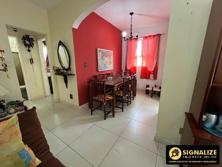 Cobertura com 3 quartos à venda, 110m2 em Algodoal, Cabo Frio - RJ - imagem 7 Foto 7 de Cobertura com 3 quartos à venda, 110m2 em Algodoal, Cabo Frio - RJ