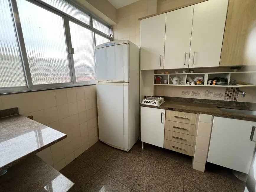 Foto 9 de Cobertura com 3 quartos à venda, 110m2 em Algodoal, Cabo Frio - RJ