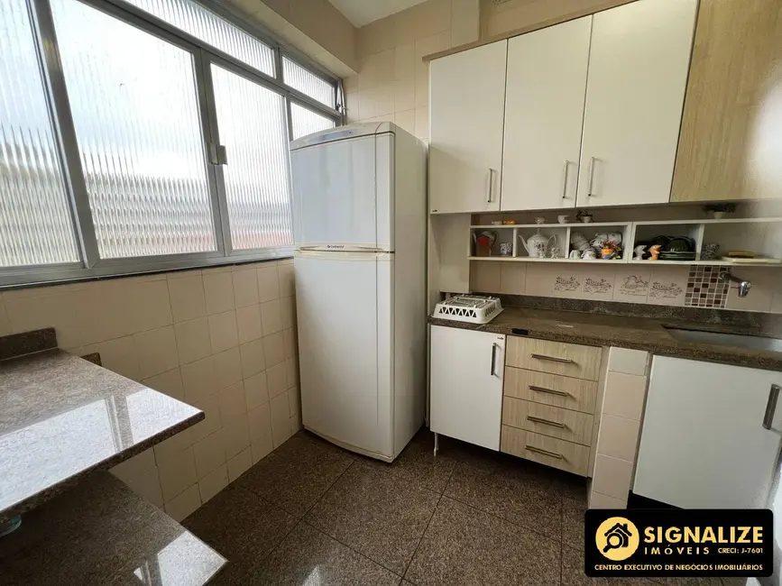 Cobertura com 3 quartos à venda, 110m2 em Algodoal, Cabo Frio - RJ - imagem 9 Foto 9 de Cobertura com 3 quartos à venda, 110m2 em Algodoal, Cabo Frio - RJ