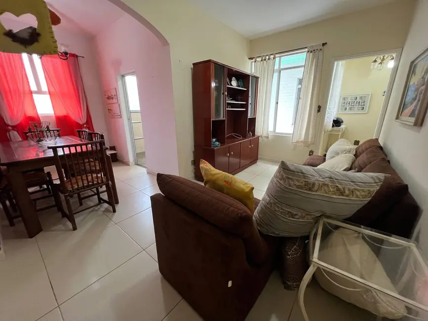 Foto 3 de Cobertura com 3 quartos à venda, 110m2 em Algodoal, Cabo Frio - RJ