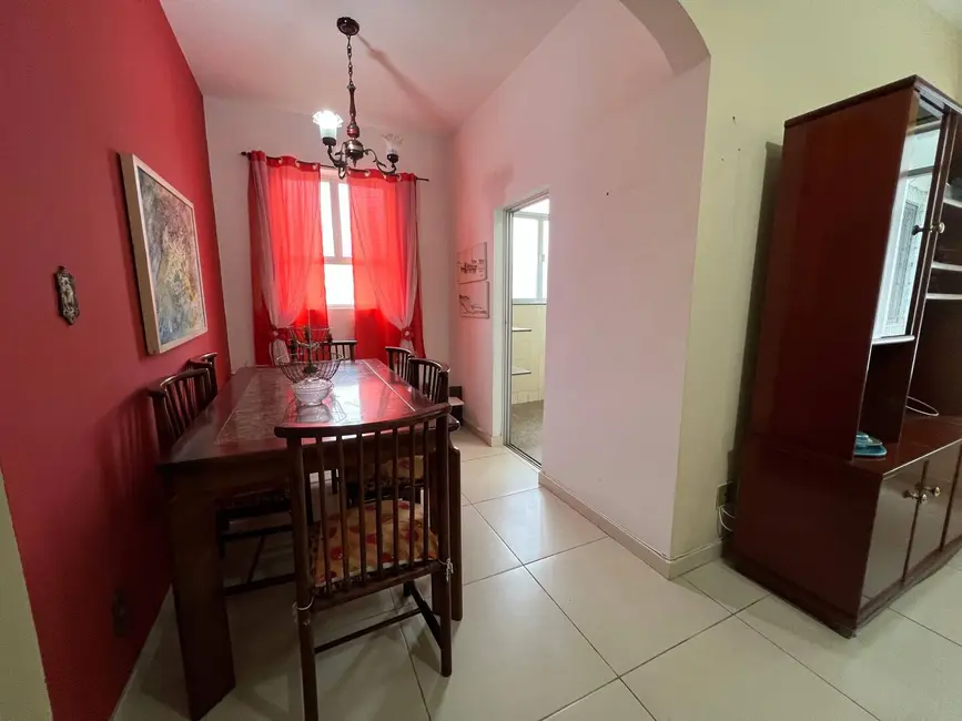 Foto 8 de Cobertura com 3 quartos à venda, 110m2 em Algodoal, Cabo Frio - RJ