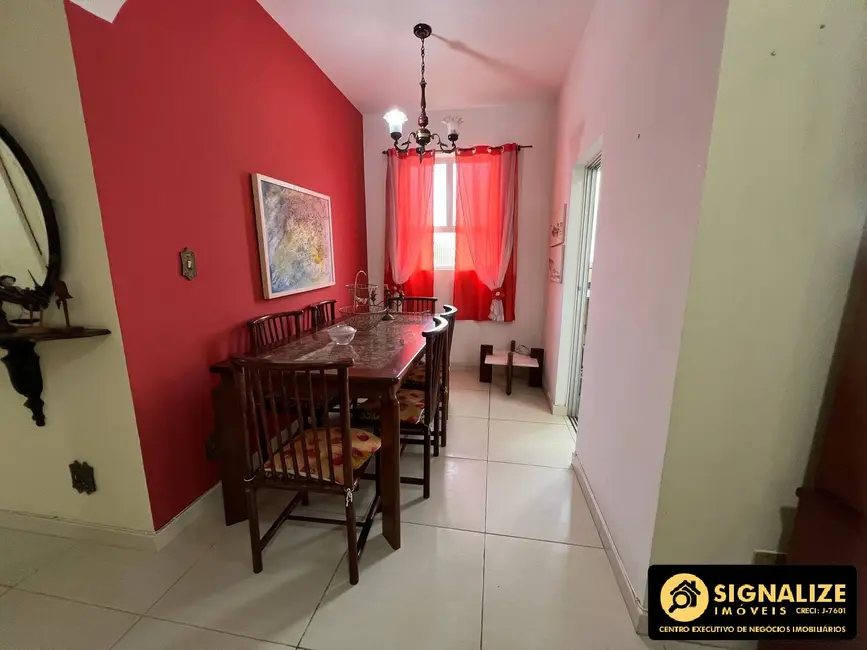 Cobertura com 3 quartos à venda, 110m2 em Algodoal, Cabo Frio - RJ - imagem 6 Foto 6 de Cobertura com 3 quartos à venda, 110m2 em Algodoal, Cabo Frio - RJ