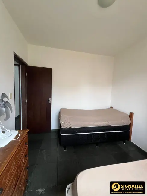 Foto 8 de Apartamento com 2 quartos à venda, 62m2 em Algodoal, Cabo Frio - RJ