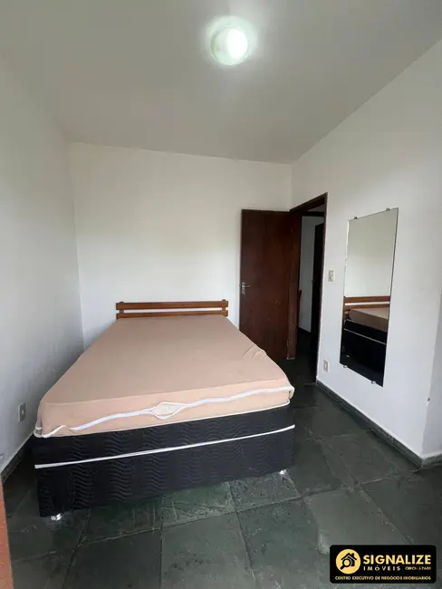 Foto 6 de Apartamento com 2 quartos à venda, 62m2 em Algodoal, Cabo Frio - RJ