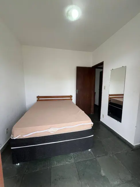 Foto 6 de Apartamento com 2 quartos à venda, 62m2 em Algodoal, Cabo Frio - RJ