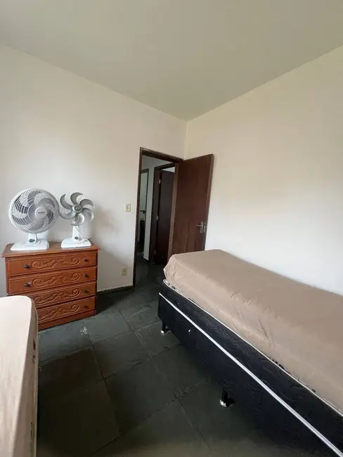 Foto 7 de Apartamento com 2 quartos à venda, 62m2 em Algodoal, Cabo Frio - RJ