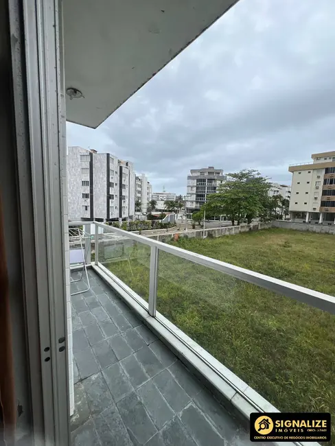 Foto 3 de Apartamento com 2 quartos à venda, 62m2 em Algodoal, Cabo Frio - RJ