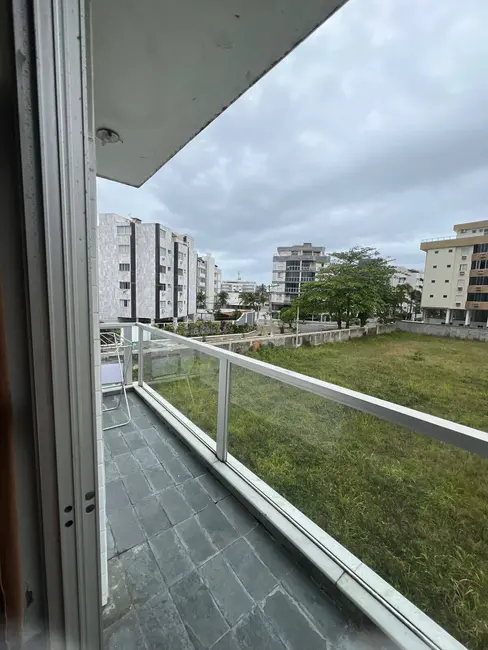 Foto 3 de Apartamento com 2 quartos à venda, 62m2 em Algodoal, Cabo Frio - RJ
